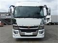 2023 Mitsubishi Mitsubishi Others