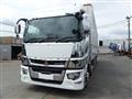 2023 Mitsubishi Mitsubishi Others