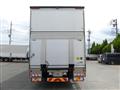 2023 Mitsubishi Mitsubishi Others