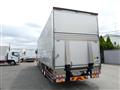 2023 Mitsubishi Mitsubishi Others