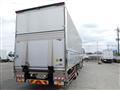 2023 Mitsubishi Mitsubishi Others