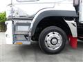 2023 Mitsubishi Mitsubishi Others