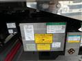2023 Mitsubishi Mitsubishi Others