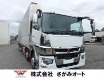 2023 Mitsubishi Mitsubishi Others