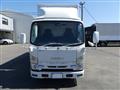 2019 Isuzu Isuzu Others