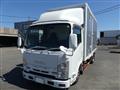 2019 Isuzu Isuzu Others
