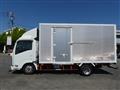 2019 Isuzu Isuzu Others
