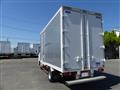 2019 Isuzu Isuzu Others