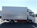 2019 Isuzu Isuzu Others