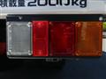 2019 Isuzu Isuzu Others