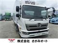 2020 Hino Hino Others
