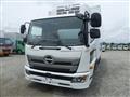 2020 Hino Hino Others