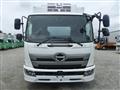 2020 Hino Hino Others