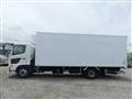 2020 Hino Hino Others