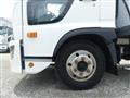 2020 Hino Hino Others