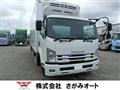 2016 Isuzu Isuzu Others