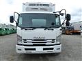 2016 Isuzu Isuzu Others