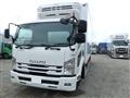 2016 Isuzu Isuzu Others