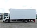 2016 Isuzu Isuzu Others