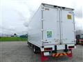 2016 Isuzu Isuzu Others