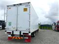 2016 Isuzu Isuzu Others