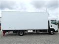 2016 Isuzu Isuzu Others