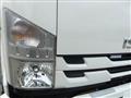 2016 Isuzu Isuzu Others