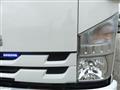 2016 Isuzu Isuzu Others