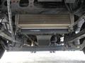 2016 Isuzu Isuzu Others