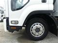 2016 Isuzu Isuzu Others
