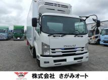 2016 Isuzu Isuzu Others
