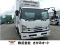 2016 Isuzu Isuzu Others
