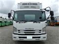2016 Isuzu Isuzu Others
