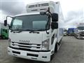 2016 Isuzu Isuzu Others