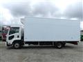 2016 Isuzu Isuzu Others