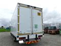 2016 Isuzu Isuzu Others