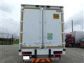2016 Isuzu Isuzu Others