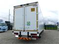 2016 Isuzu Isuzu Others