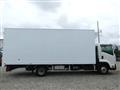 2016 Isuzu Isuzu Others