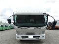 2016 Isuzu Isuzu Others