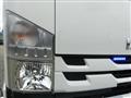 2016 Isuzu Isuzu Others