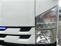 2016 Isuzu Isuzu Others