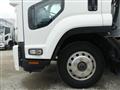 2016 Isuzu Isuzu Others