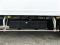 2016 Isuzu Isuzu Others