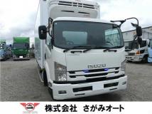 2016 Isuzu Isuzu Others
