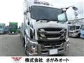 2024 Isuzu Isuzu Others
