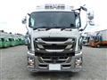 2024 Isuzu Isuzu Others