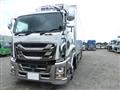2024 Isuzu Isuzu Others