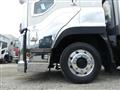 2024 Isuzu Isuzu Others