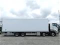 2024 Isuzu Isuzu Others